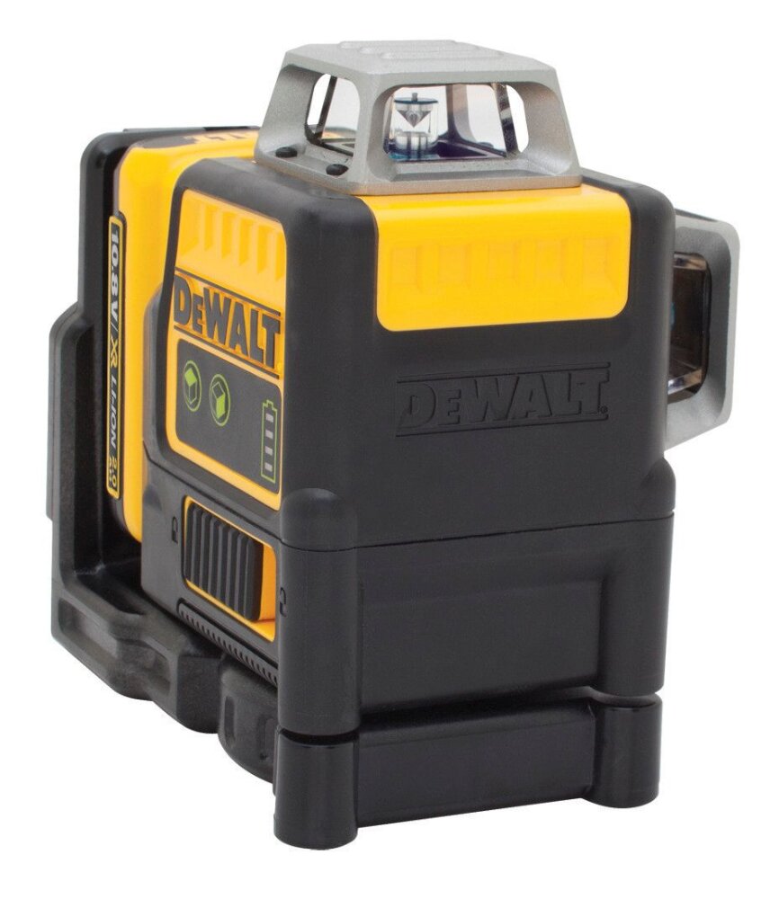 KRUISLIJNLASER DCE0811D1G-QW