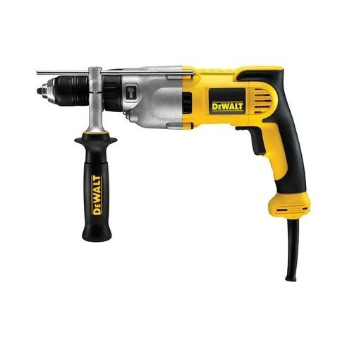 KLOPBOORMACHINE DWD522KS-QS