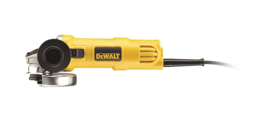 HAAKSE SLIJPER MET SCHAKELAAR DWE4057-QS