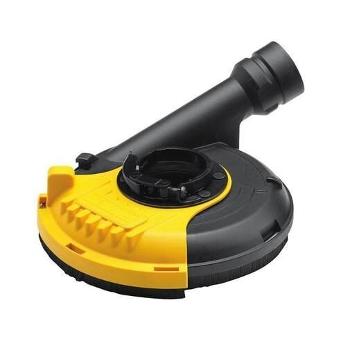 POLIJSTHULPSTUK DWE46150-XJ
