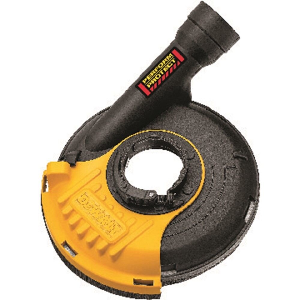 POLIJSTHULPSTUK DWE46150-XJ