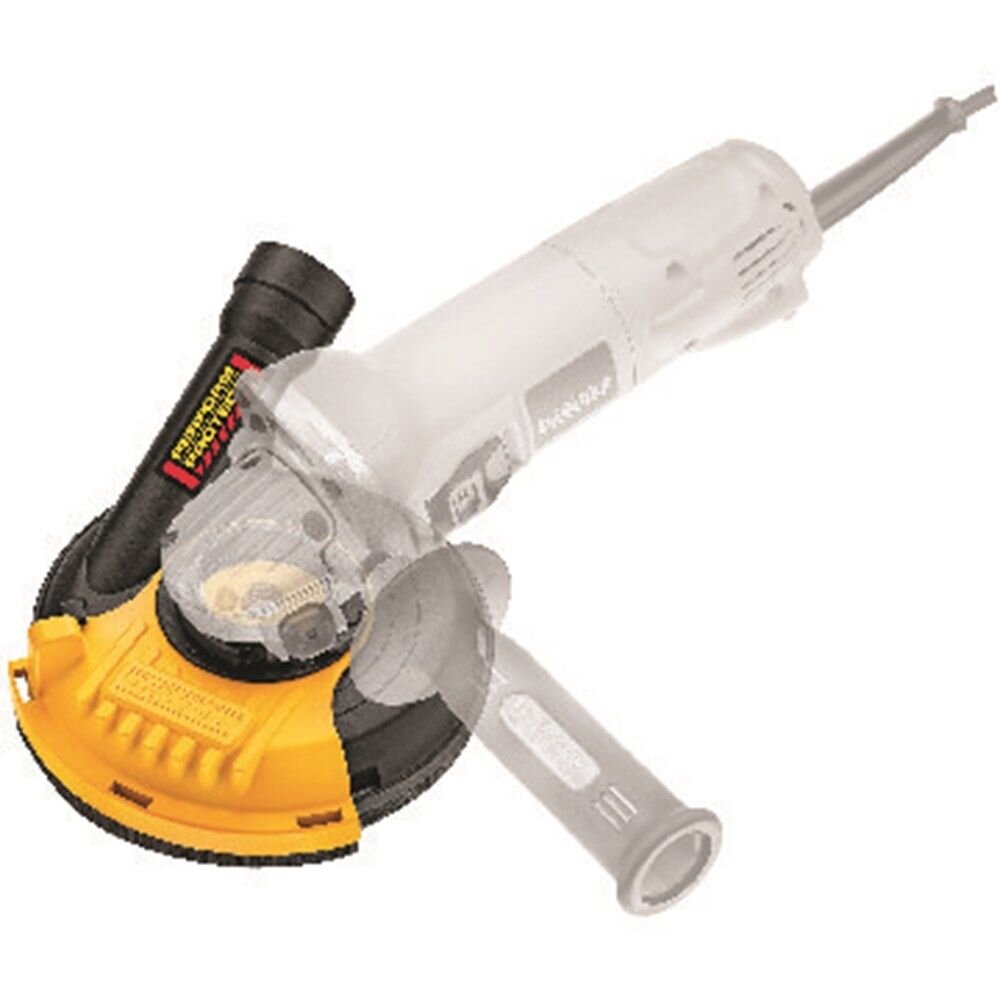 POLIJSTHULPSTUK DWE46150-XJ