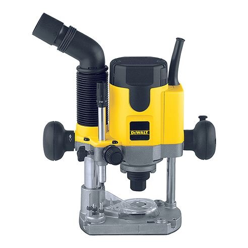 INVALFREES 1100W DW621KT-QS
