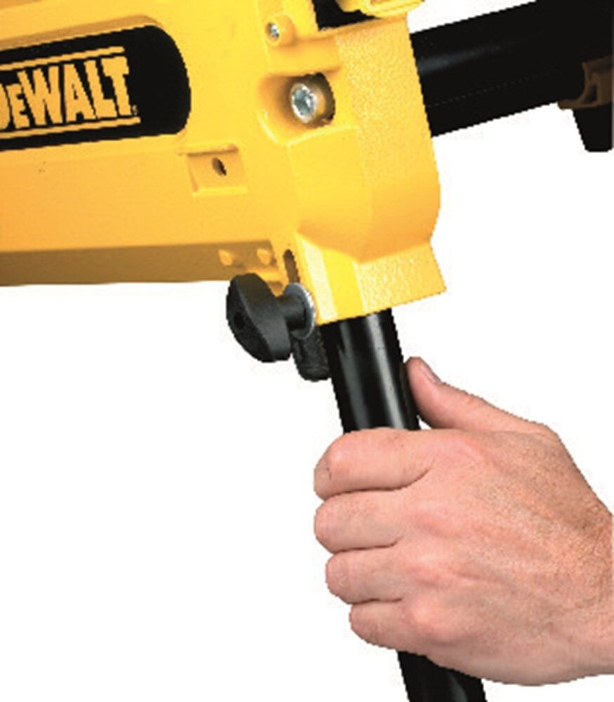 COMBINATIEZAAG DW743N-QS