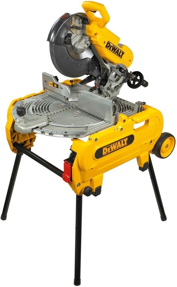 COMBINATIEZAAG D27107XPS-QS