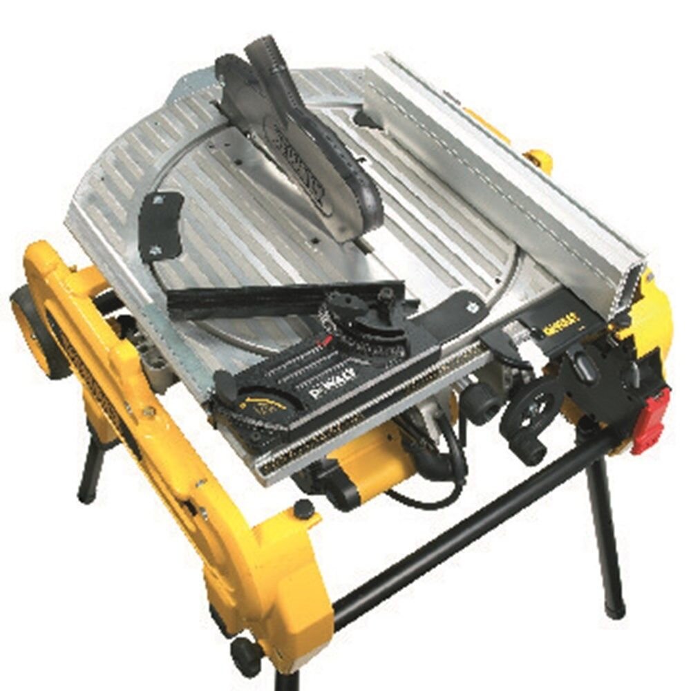 COMBINATIEZAAG D27107XPS-QS