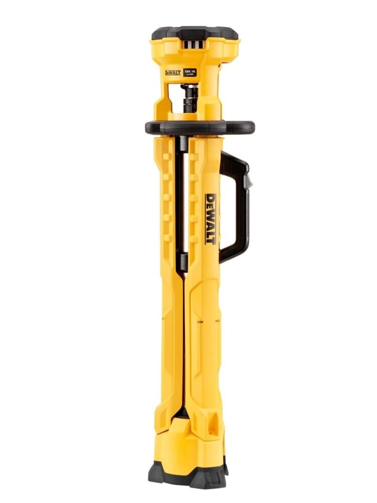 WERKLAMP MET STATIEF DCL079-XJ