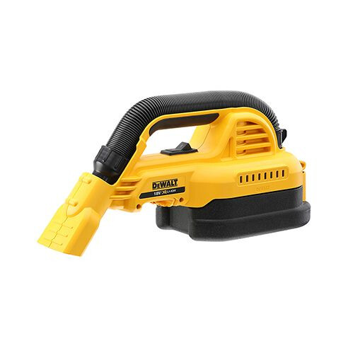 HANDSTOFZUIGER DCV517N-XJ