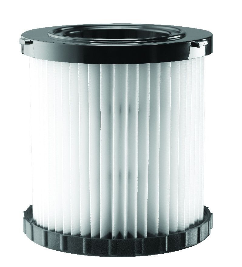 VERVANGFILTER HEPA DCV5801H-XJ VOOR DCV582 XR LI-ION STOFZUIGER