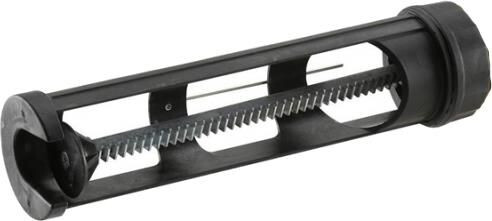 HOUDERSET VOOR KOKERS DCE5601-XJ