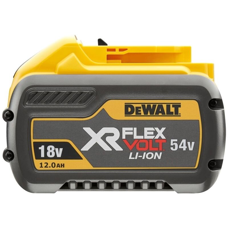 FLEXVOLT ACCU DCB548-XJ