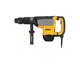COMBIHAMER SDS-MAX D25773K-QS