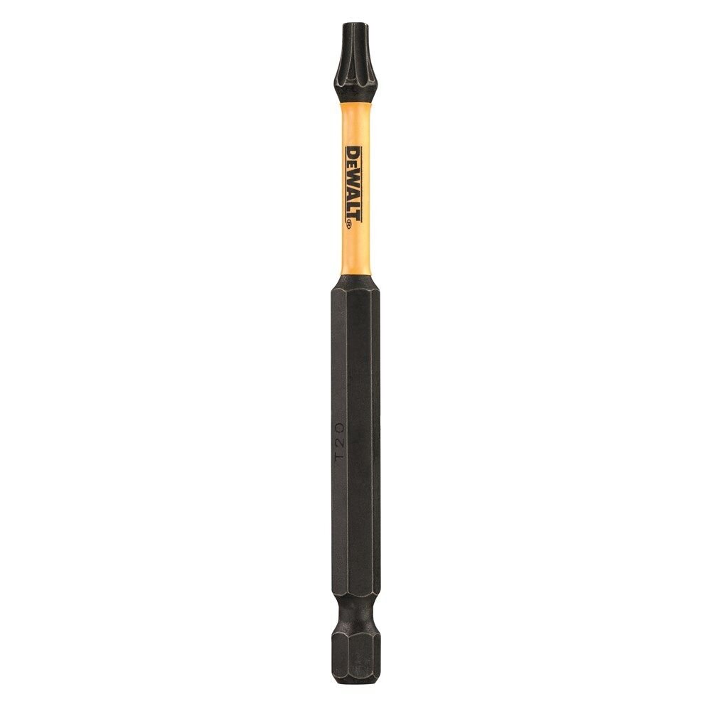 IMPACT TORSION 85MM TX20