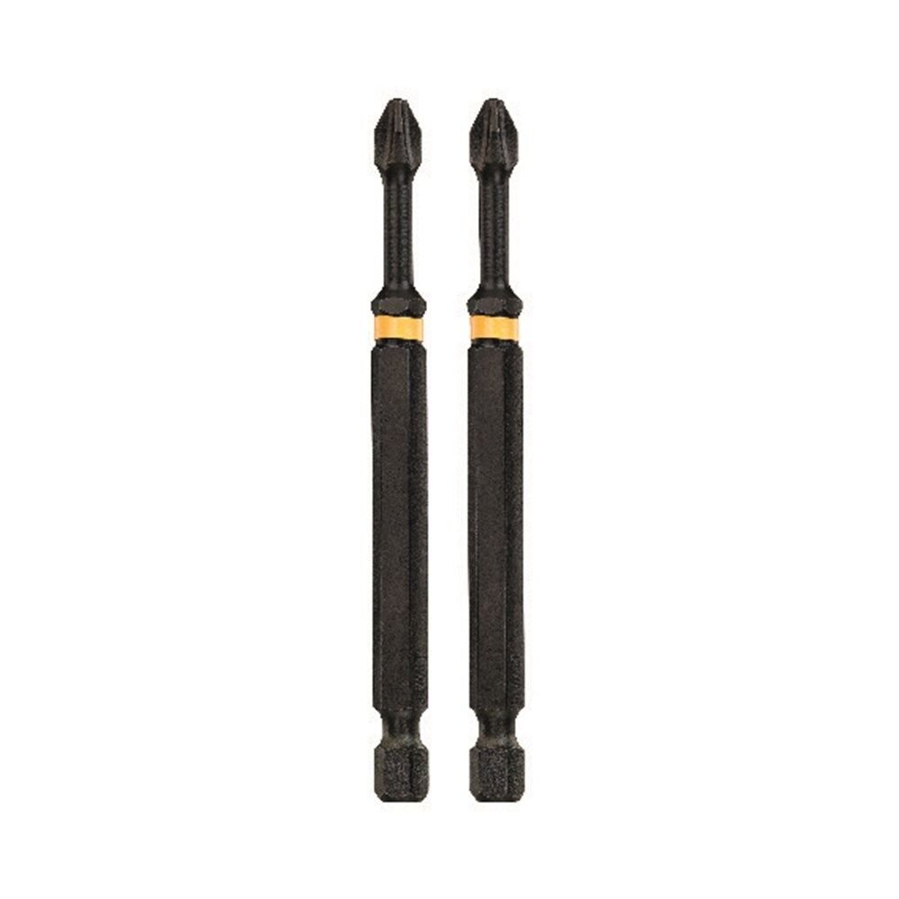 IMPACT TORSION 85MM PH2