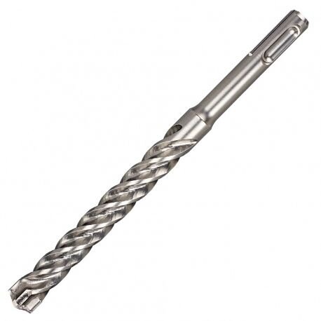 SDS+ XLR 5 X 100 X 160MM