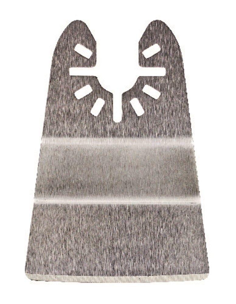 HCS MULTITOOL SCHAAFIJZER