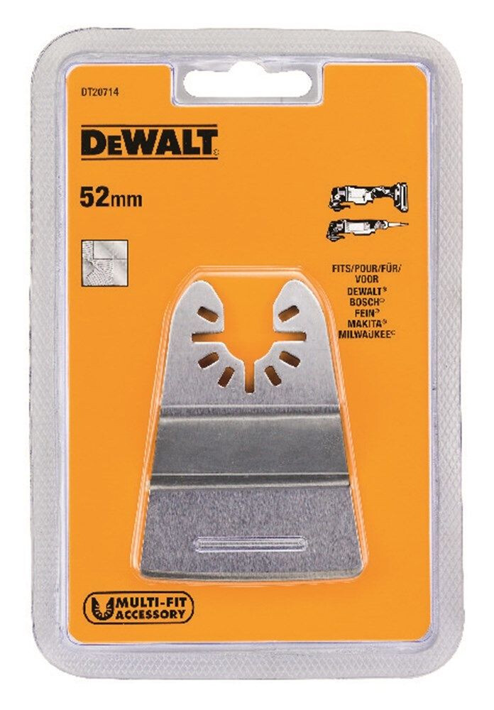HCS MULTITOOL SCHAAFIJZER