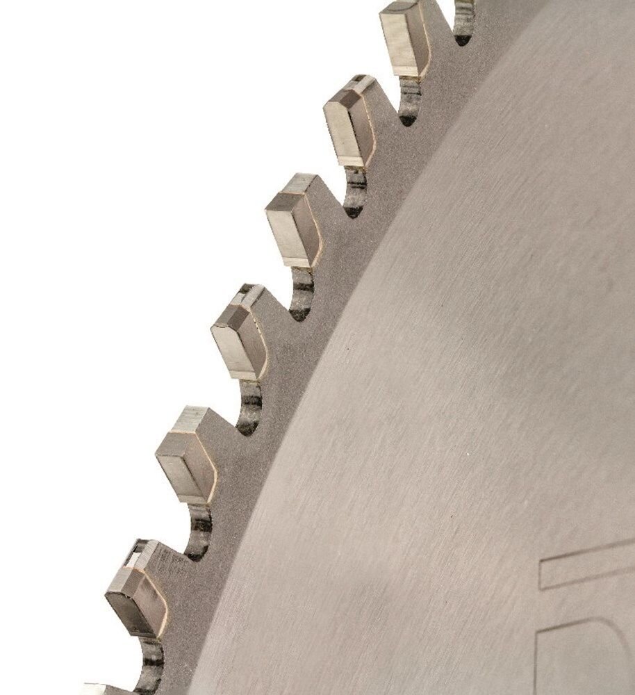 CZB STAAL STATIONAIR 355 X 25,4MM 90 TANDS
