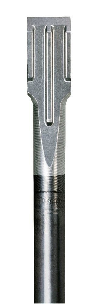 SDS-MAX XLR PLATTE BEITEL 25 X 300MM