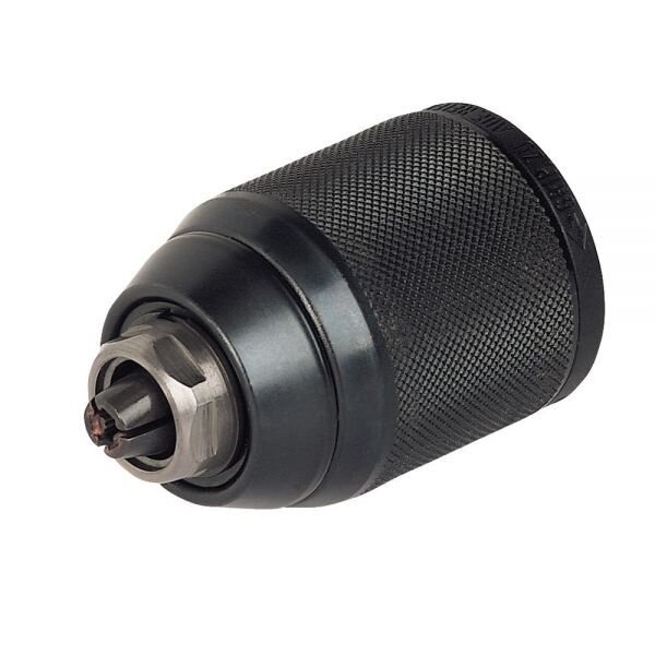 SNELSPANBOORHOUDER 1,5MM-13MM 1/2" X 2OUNF