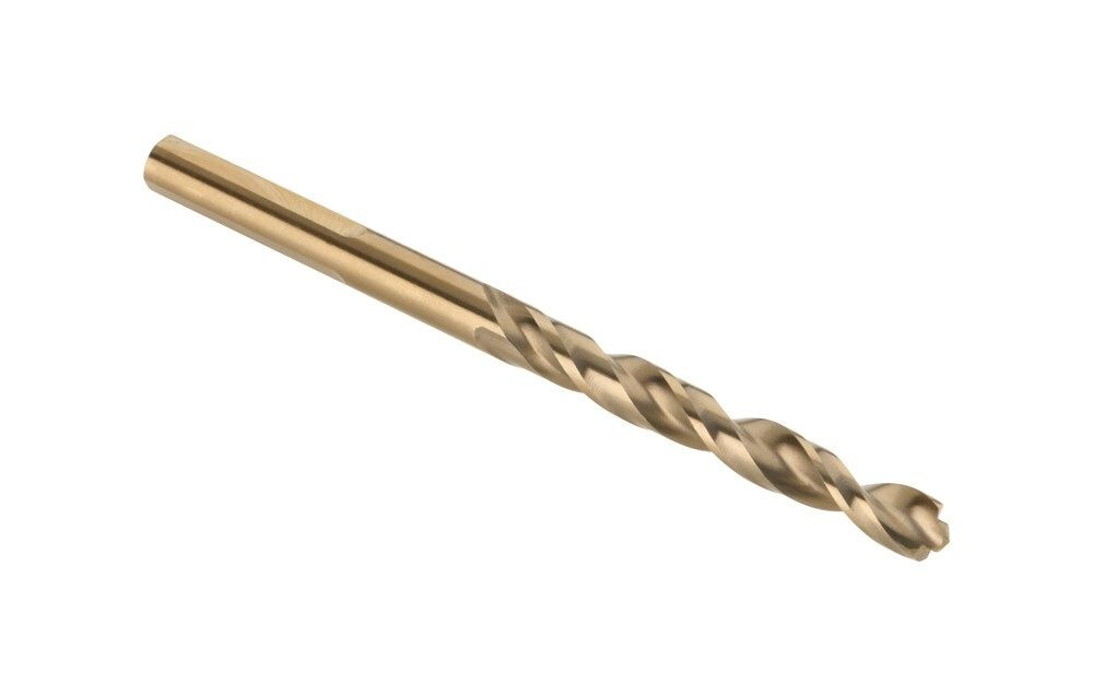 HSS INDUSTRIAL COBALT 7,5MM
