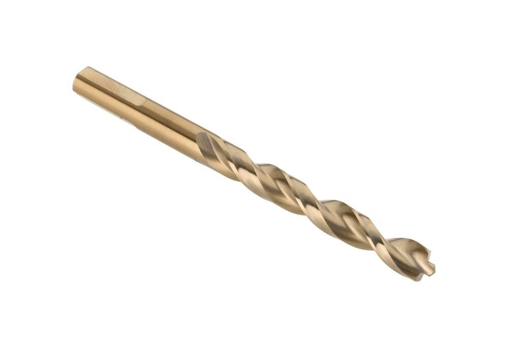 HSS INDUSTRIAL COBALT 12,0MM
