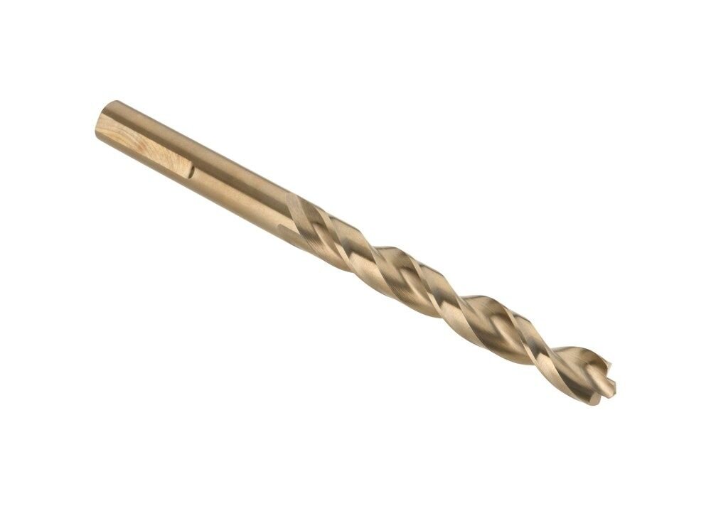 HSS INDUSTRIAL COBALT 13,0MM