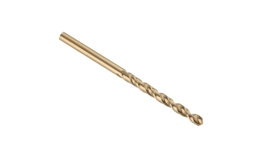HSS INDUSTRIAL COBALT 4,5MM