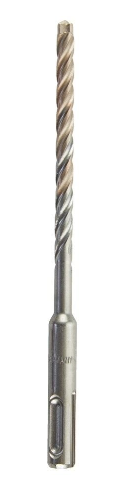SDS+  XLR 6,5 X 100 X 160MM