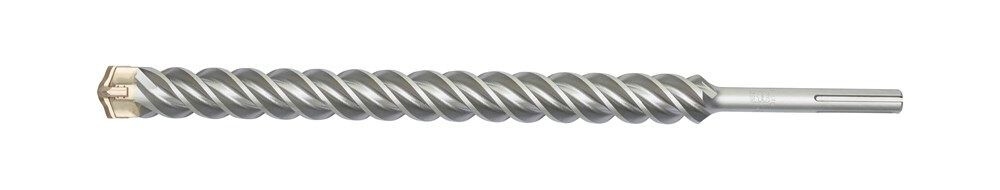 SDS-MAX  XLR 30 X 450 X 570MM