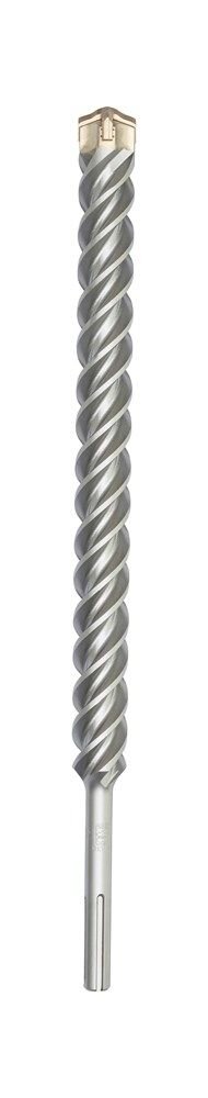 SDS-MAX  XLR 38 X 450 X 570MM