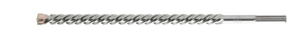 SDS-MAX  BOOR EXTREME TM HM 25 X 800 X 920MM
