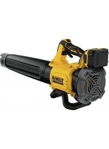 DCMBL562P1-QW 18V XR BLADBLAZER