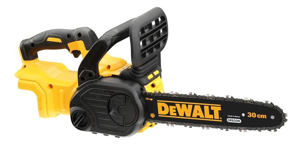 COMPACTE KETTINGZAAG DCM565N-XJ
