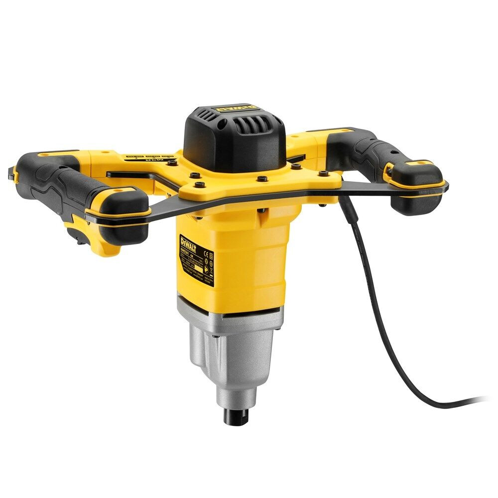 MIXER 1800W M14 DWD241-QS