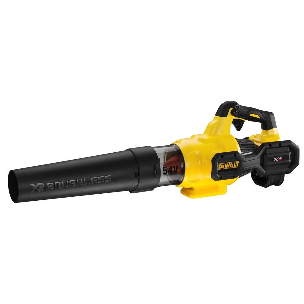 DCMBA572X1-QW AXIALE BLOWER