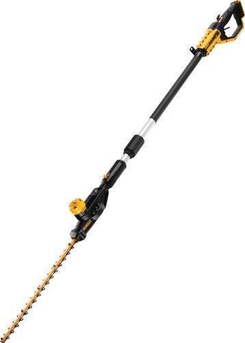 DCMPH566N-XJ HEGGENSCHAAR OPSTEEL