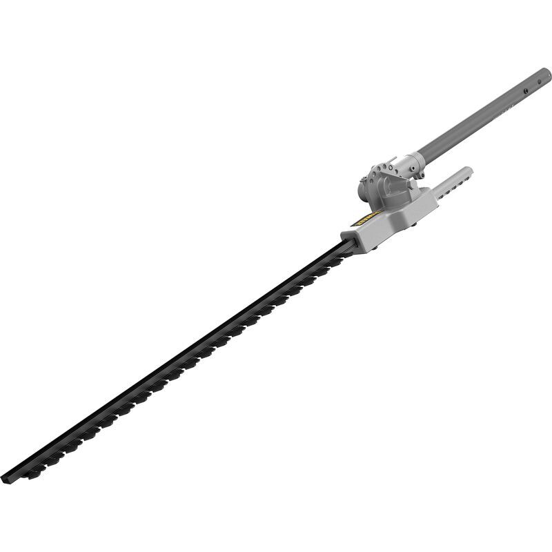 DCMASPH6N-XJ SPLIT BOOM