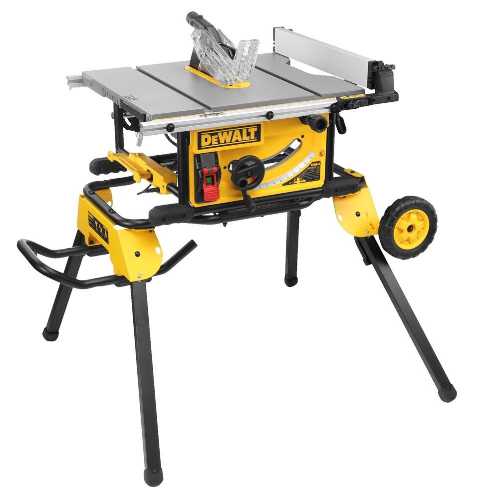 DWE7492SET TAFELZAAG 2000W 250MM