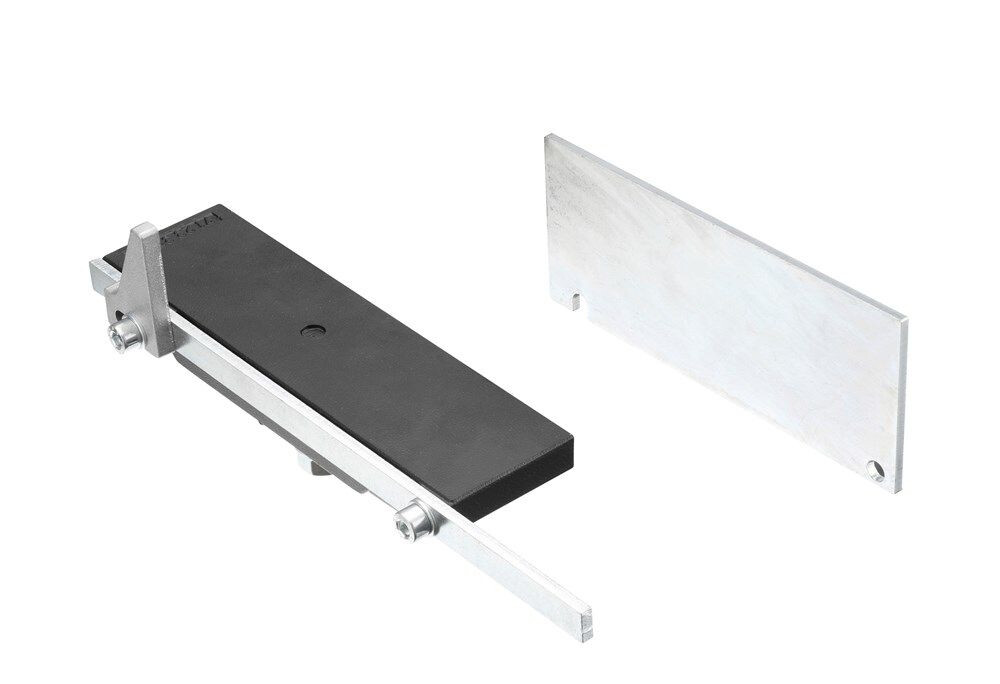 DE3495-XJ MATERIAALSTEUN