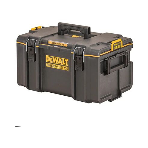 DWST83294-1 TOUGHSYSTEM 2.0KOFFER