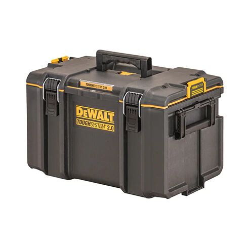 DWST83342-1 TOUGHSYSTEM KOFFER2.0
