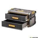 DWST83529-1 TOUGHSYSTEM KOFFER2.0