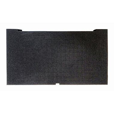 DWST83459-1 TOUGHSYSTEM 2.0