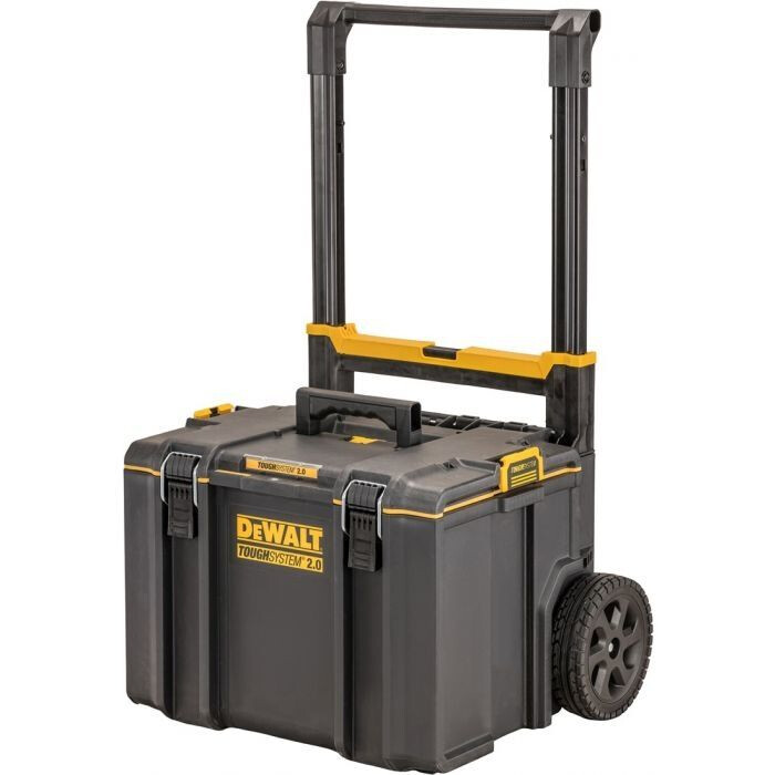 DWST83295-1 TOUGHSYSTEM 2.0