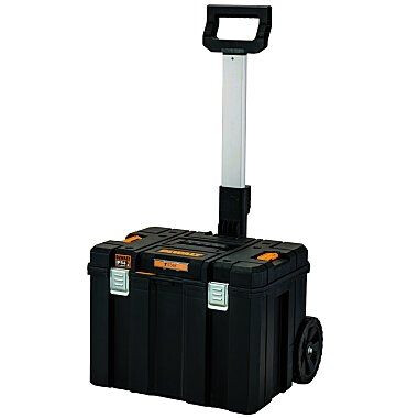 DWST83347-1 GEREEDSCHAPSWAGEN
