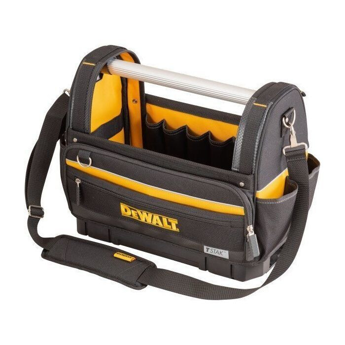 DWST82990-1 OPEN GEREEDSCHAPSTAS