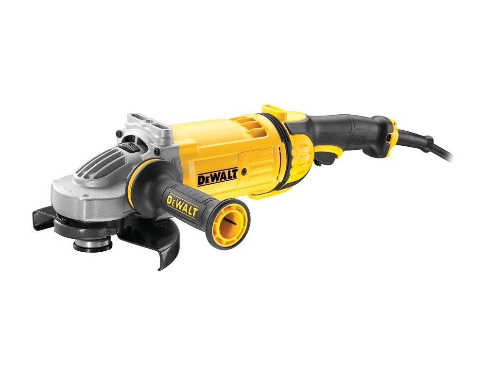 DWE4557-QS HAAKSE SLIJPER