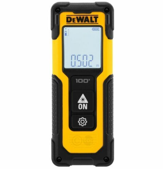 DWHT77100-XJ 30M DIGITALE