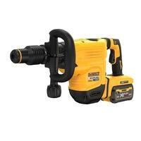 54V SDS-MAX BEITELHAMER DCH832X2